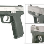 KACW4543