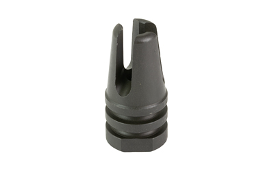 KAK RETRO TAPER FLASH HIDER 1/2X28 3 KAK RETRO TAPER FLASH HIDER 1/2X28