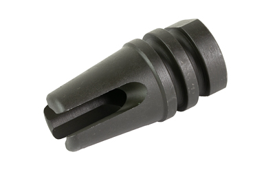KAK RETRO TAPER FLASH HIDER 1/2X28 5 KAK RETRO TAPER FLASH HIDER 1/2X28 - Image 3