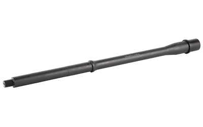 KAK BBL M16 556 MID 16" BLK