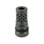 KAK PLAN B RADIAL BRAKE 5/8X24 .375" 1 KAK411 2103 013 1