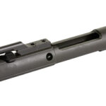 KAK AR15 BCG M16 556/300 CLP BLK 1 KAK425 0512 001 1