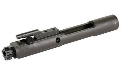 KAK AR15 BCG M16 556/300 CLP BLK 3 KAK AR15 BCG M16 556/300 CLP BLK