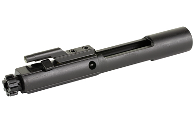 Cart 2 KAK AR15 BCG M16 224/6.8 CLP BLK