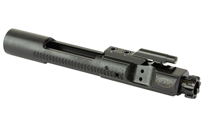 KAK AR15 BCG M16 224/6.8 CLP BLK 4 KAK AR15 BCG M16 224/6.8 CLP BLK - Image 2