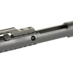 KAK AR15 BCG M16 556 K-SPEC C&P BLK 2 KAK425 3312 001 1
