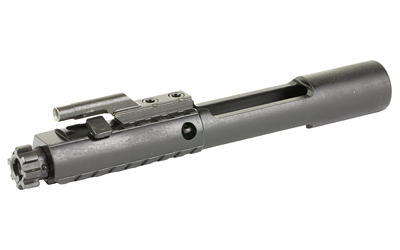 Cart 1 KAK AR15 BCG M16 556 K-SPEC C&P BLK