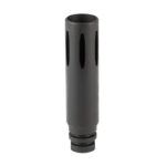 KAKAR15 XM177 FH 001 1