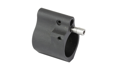 KAK ADJ GAS BLOCK .750 LOW PRO 4 KAK ADJ GAS BLOCK .750 LOW PRO - Image 2