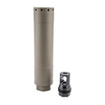 KGM R30T 30CAL 5/8X24 TPR MB FDE 1 KGMRT R30T TM FDE 1