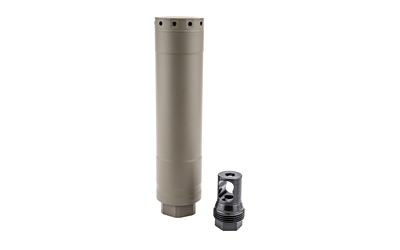 Cart 4 KGM R30T 30CAL 5/8X24 TPR MB FDE