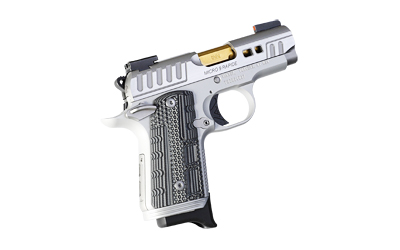 KIMBER MICRO 9 RAPIDE DAWN 9MM 7RD 5 KIMBER MICRO 9 RAPIDE DAWN 9MM 7RD - Image 3