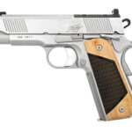 KIMBER NEXT GEN PRO SST 9MM OR 9RD 2 KIM3500405 1