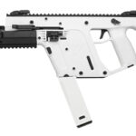 KRKV45 PAP30 1