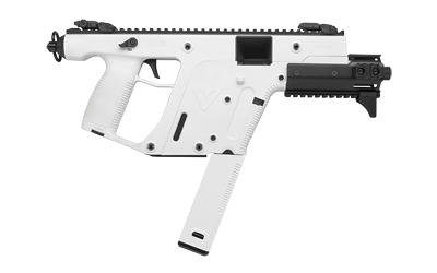 KRISS SDPE G2 MK5 45ACP 6.5 30RD ALP 4 KRISS SDPE G2 MK5 45ACP 6.5 30RD ALP - Image 2