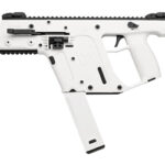 KRKV90 PAP20 1