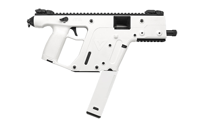 KRISS SDP G2 9MM 5.5" TB 40RD ALP 4 KRISS SDP G2 9MM 5.5" TB 40RD ALP - Image 2