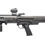 KTKS7BLKD GEN2 1