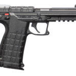 KELTEC PMR-30 22MAG 10+1 BL/BLACK 2 KTPMR 30