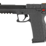 KTPMR30 1
