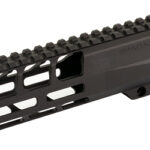 LANTAC SPADA-ML 6.75" M-LOK HNDGUARD 2 LAN01 HG 006 SPADA ML 1