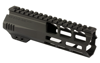LANTAC SPADA-ML 6.75" M-LOK HNDGUARD 4 LANTAC SPADA-ML 6.75" M-LOK HNDGUARD - Image 2