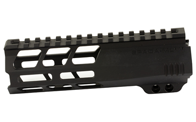 LANTAC SPADA-ML 6.75" M-LOK HNDGUARD 5 LANTAC SPADA-ML 6.75" M-LOK HNDGUARD - Image 3