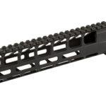 LANTAC SPADA-ML 10.5" M-LOK HNDGUARD 2 LAN01 HG 010 SPADA ML 1