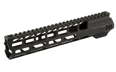Cart 3 LANTAC SPADA-ML 10.5" M-LOK HNDGUARD