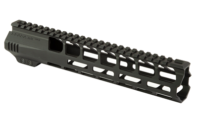 LANTAC SPADA-ML 10.5" M-LOK HNDGUARD 4 LANTAC SPADA-ML 10.5" M-LOK HNDGUARD - Image 2