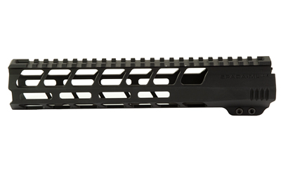 LANTAC SPADA-ML 10.5" M-LOK HNDGUARD 5 LANTAC SPADA-ML 10.5" M-LOK HNDGUARD - Image 3