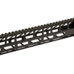 LANTAC SPADA-ML 13.5" M-LOK HNDGUARD 1 LAN01 HG 013 SPADA ML 1