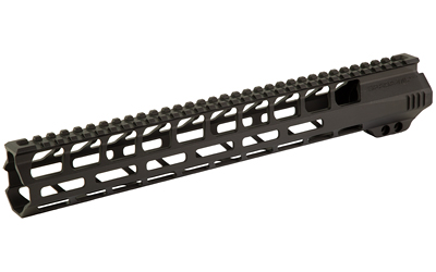 LANTAC SPADA-ML 13.5" M-LOK HNDGUARD 3 LANTAC SPADA-ML 13.5" M-LOK HNDGUARD