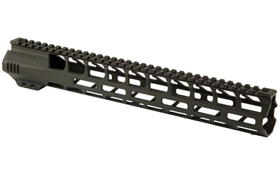 LANTAC SPADA-ML 13.5" M-LOK HNDGUARD 4 LANTAC SPADA-ML 13.5" M-LOK HNDGUARD - Image 2