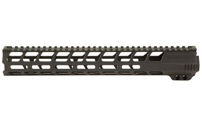 LANTAC SPADA-ML 13.5" M-LOK HNDGUARD 5 LANTAC SPADA-ML 13.5" M-LOK HNDGUARD - Image 3