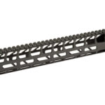 LANTAC SPADA-ML 15" M-LOK HNDGUARD 2 LAN01 HG 015 SPADA ML 1