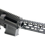 LANTAC SF FRGD BUILDER SET 12.5" RL 2 LAN01 RV BSET 12 SF 1