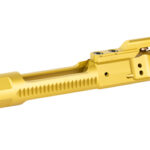 LANTAC 556 ENHANCED BCG TIN 1 LAN01UP556TINEBCG 1