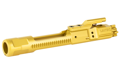 Cart 4 LANTAC 556 ENHANCED BCG TIN