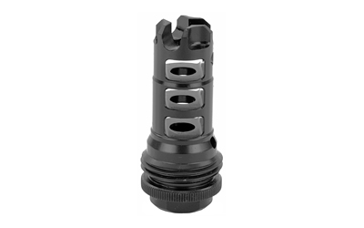 Cart 3 LANTAC 223/556 DRAGON MB/QD SC ASR
