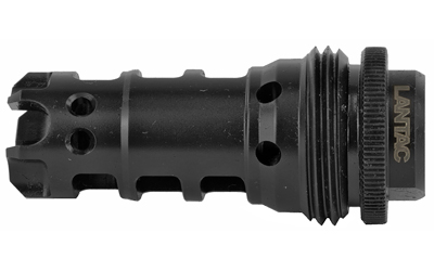 LANTAC 223/556 DRAGON MB/QD SC ASR 4 LANTAC 223/556 DRAGON MB/QD SC ASR - Image 2