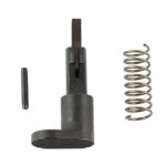 LBE AR TEARDROP FORWARD ASSIST ASSY 1 LBARTDFA 1