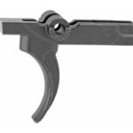 LBARTRIG 1