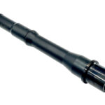 LBBAR075P 1