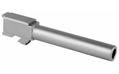 LWD ALPHAWOLF BBL FOR G17 9MM 4 LWD ALPHAWOLF BBL FOR G17 9MM - Image 2