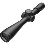 LEUP MARK 5HD 7-35X56 PR2-MIL 2 LP180223 1