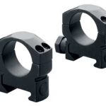 LEUP MARK 4 30MM ALUM MED MATTE 2 LP57398 1