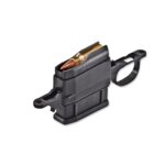 HOWA AMMO BOOST MAG KIT 308WIN 5RD 2 LSATIK5R223