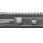 LUTH AR UPPER RCVR ASMB W/CHARG HNDL 1 LUTHFTT EA1 1