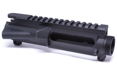 LUTH AR A3 UPPER RECEIVER 3 LUTH AR A3 UPPER RECEIVER
